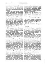 giornale/RML0026759/1941/V.1/00000684
