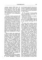 giornale/RML0026759/1941/V.1/00000685