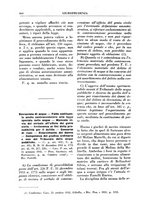 giornale/RML0026759/1941/V.1/00000686