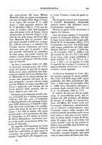 giornale/RML0026759/1941/V.1/00000687