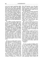 giornale/RML0026759/1941/V.1/00000688