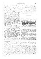 giornale/RML0026759/1941/V.1/00000689