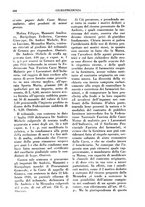 giornale/RML0026759/1941/V.1/00000690
