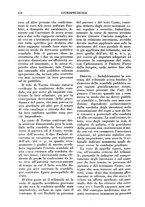 giornale/RML0026759/1941/V.1/00000692