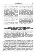 giornale/RML0026759/1941/V.1/00000693