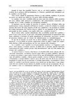 giornale/RML0026759/1941/V.1/00000694