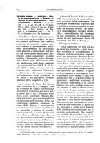 giornale/RML0026759/1941/V.1/00000696