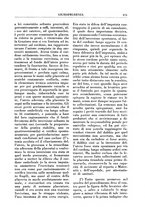 giornale/RML0026759/1941/V.1/00000697