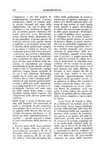 giornale/RML0026759/1941/V.1/00000698