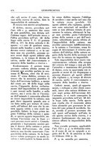 giornale/RML0026759/1941/V.1/00000700