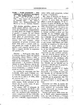 giornale/RML0026759/1941/V.1/00000701