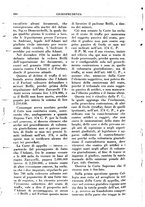 giornale/RML0026759/1941/V.1/00000702