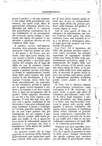 giornale/RML0026759/1941/V.1/00000703
