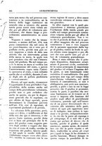 giornale/RML0026759/1941/V.1/00000704