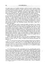 giornale/RML0026759/1941/V.1/00000706