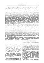 giornale/RML0026759/1941/V.1/00000707