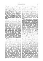 giornale/RML0026759/1941/V.1/00000709