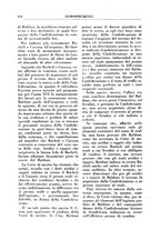 giornale/RML0026759/1941/V.1/00000710