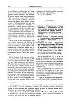 giornale/RML0026759/1941/V.1/00000712