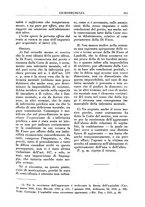 giornale/RML0026759/1941/V.1/00000713