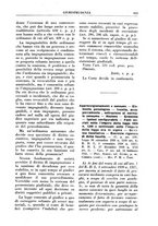 giornale/RML0026759/1941/V.1/00000715