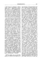 giornale/RML0026759/1941/V.1/00000717