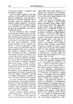 giornale/RML0026759/1941/V.1/00000718