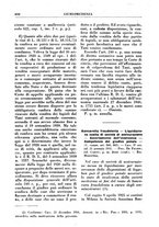 giornale/RML0026759/1941/V.1/00000720