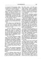 giornale/RML0026759/1941/V.1/00000721