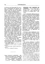 giornale/RML0026759/1941/V.1/00000722