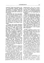 giornale/RML0026759/1941/V.1/00000723