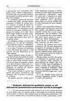 giornale/RML0026759/1941/V.1/00000724