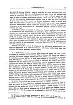 giornale/RML0026759/1941/V.1/00000725