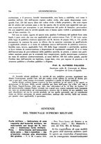 giornale/RML0026759/1941/V.1/00000726
