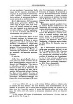 giornale/RML0026759/1941/V.1/00000727