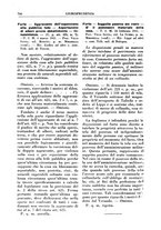 giornale/RML0026759/1941/V.1/00000728