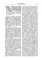 giornale/RML0026759/1941/V.1/00000729