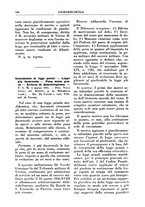 giornale/RML0026759/1941/V.1/00000730