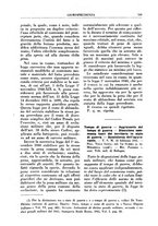 giornale/RML0026759/1941/V.1/00000731