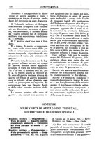 giornale/RML0026759/1941/V.1/00000732