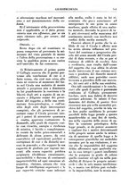giornale/RML0026759/1941/V.1/00000733
