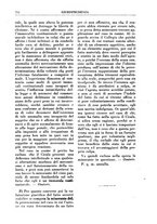 giornale/RML0026759/1941/V.1/00000734