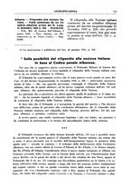 giornale/RML0026759/1941/V.1/00000735