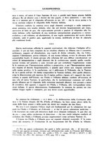 giornale/RML0026759/1941/V.1/00000736