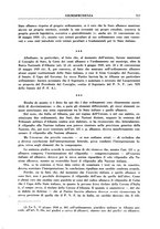 giornale/RML0026759/1941/V.1/00000739