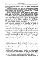 giornale/RML0026759/1941/V.1/00000740