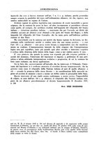 giornale/RML0026759/1941/V.1/00000741