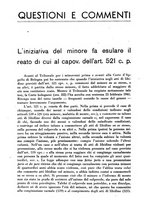 giornale/RML0026759/1941/V.1/00000742