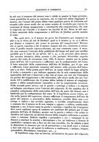 giornale/RML0026759/1941/V.1/00000743