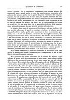 giornale/RML0026759/1941/V.1/00000745